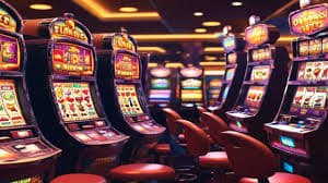 cwin888 Live Casino