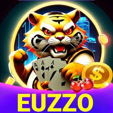 cwin888 Slot Online