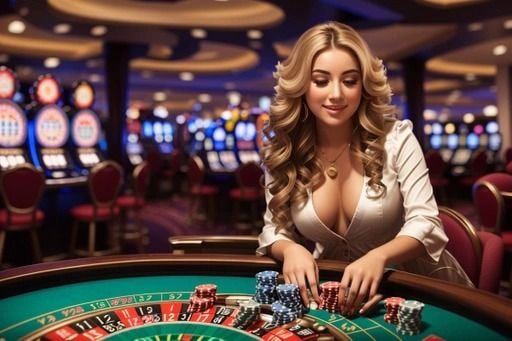 cwin888 Live Betting Trực Tiếp