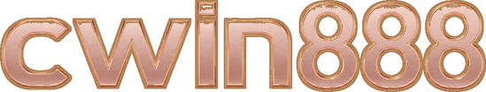 cwin888 Logo
